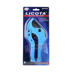 قیچی لوله بر لیکوتا مدل ABT-2410