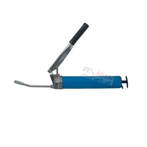 پمپ گریس لیکوتا