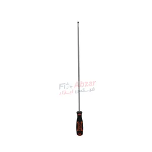 پیچ گوشتی دوسو بلند لیکوتا مدل ASD-5340060