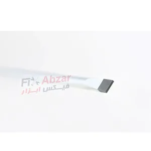 پیچ گوشتی دوسو بلند