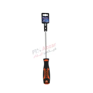 پیچ گوشتی دو سو لیکوتا مدل ASD-5320080-HT