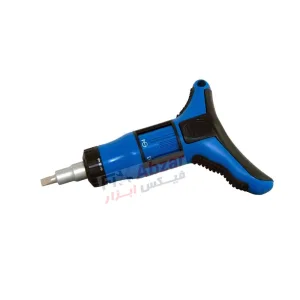 پیچ گوشتی مشتی لیکوتا مدل ASD-169K08