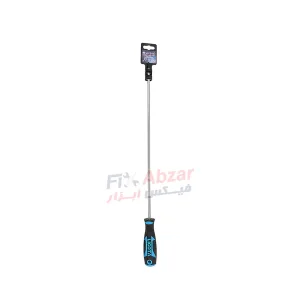 پیچ گوشتی چهارسو بلند لیکوتا مدل ASD-524002