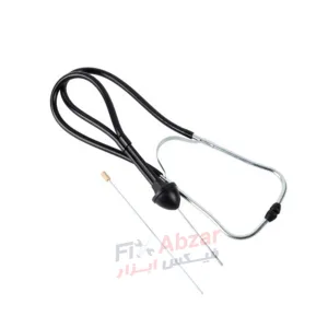 گوشی عیب یاب خودرو لیکوتا مدل ATP-2094