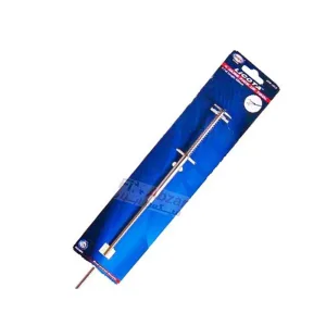 گیره مشکل گشا لیکوتا مدل ATN-1043