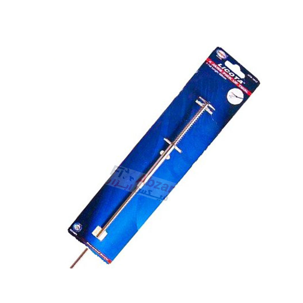گیره مشکل گشا لیکوتا مدل ATN-1043