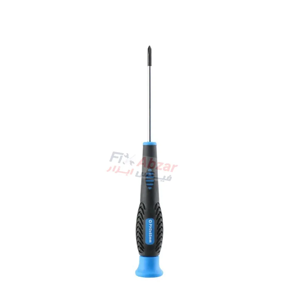 پیچ گوشتی ساعتی لیکوتا مدل ASD-168PH0-HT