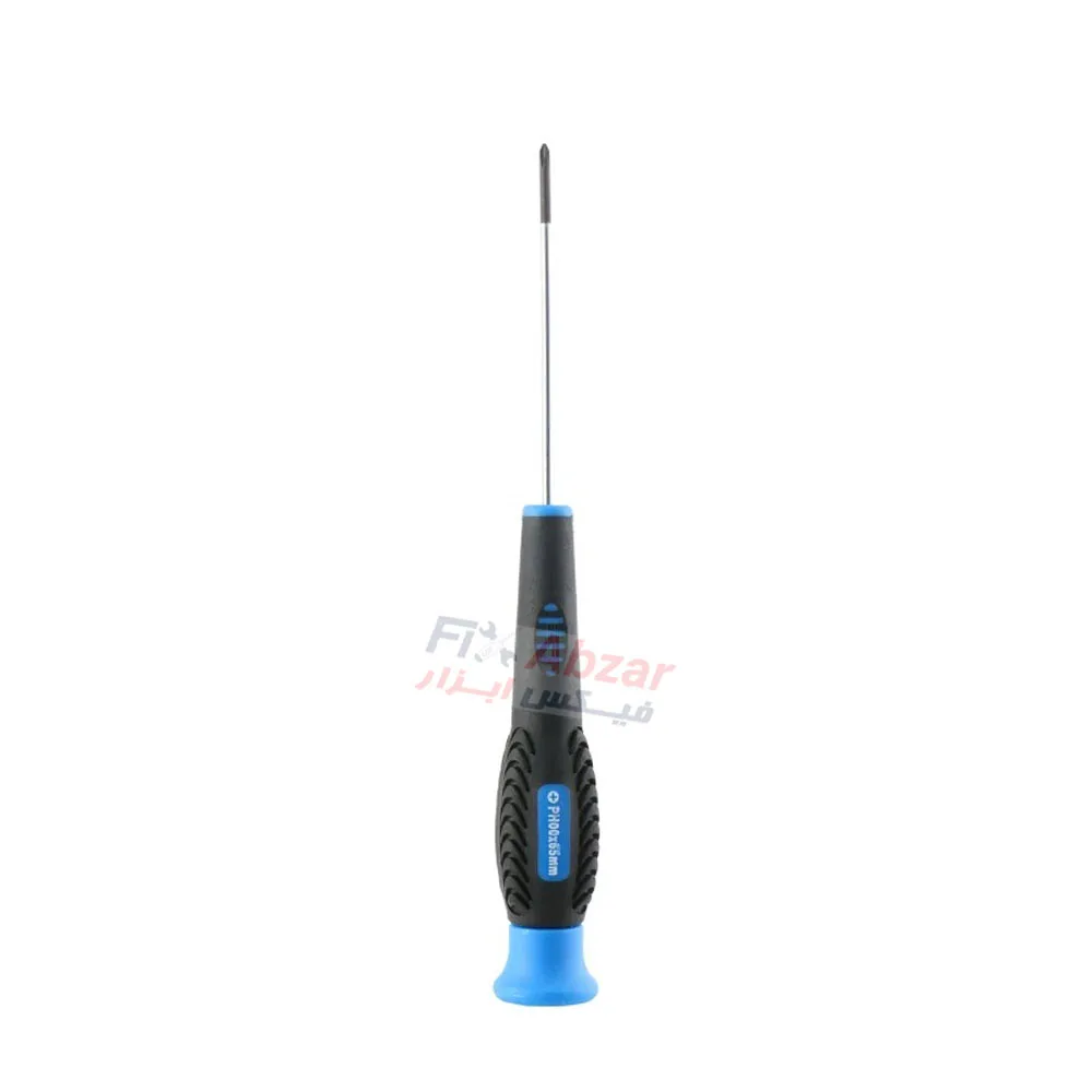 پیچ گوشتی لیکوتا مدل ASD-168PH00-HT