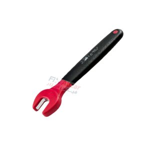 آچار سر تخت لیکوتا مدل AWT-VRS11 عایق 1000ولت