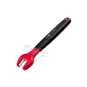 آچار سر تخت لیکوتا مدل AWT-VLS08 عایق 1000 ولت