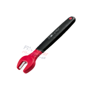 آچار سر تخت لیکوتا مدل AWT-VLS07 عایق 1000 ولت