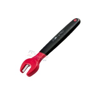 آچار سر تخت لیکوتا مدل AWT-VRS17 عایق 1000ولت