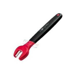 آچار سر تخت لیکوتا مدل AWT-VRS19 عایق 1000ولت