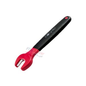 آچار سر تخت لیکوتا مدل AWT-VRS20 عایق 1000ولت