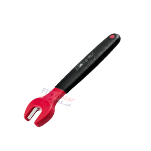 آچار سر تخت لیکوتا مدل AWT-VRS23 عایق 1000ولت