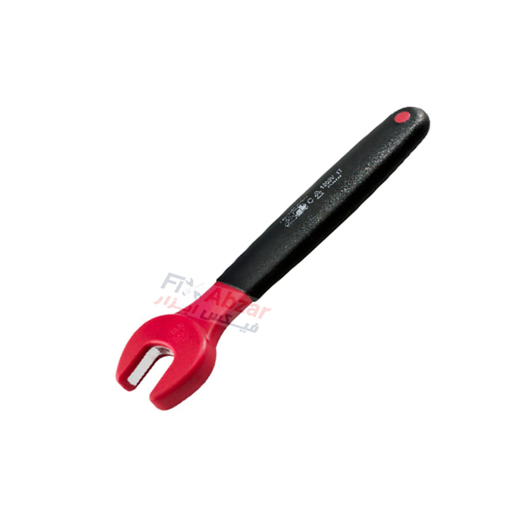 آچار سر تخت لیکوتا مدل AWT-VRS13 عایق 1000ولت