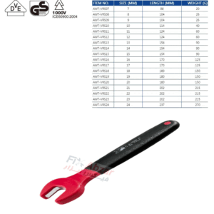 آچار سر تخت