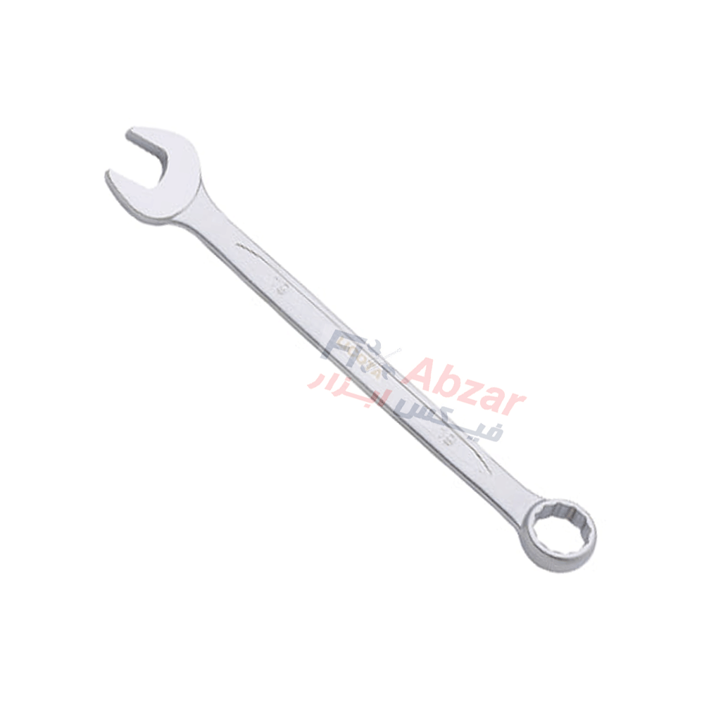 آچار یک سر تخت یک سر رینگی لیکوتا مدل AWT-ERS13