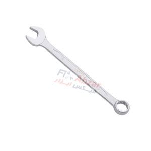 آچار یک سر تخت یک سر رینگی لیکوتا مدل AWT-ERS21