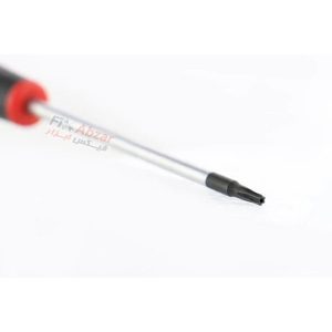 پیچ گوشتی ترکس مینیاتوری