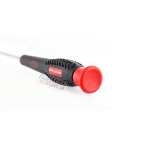 پیچ گوشتی ترکس مینیاتوری