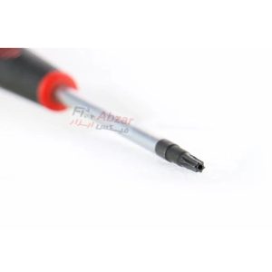 پیچ گوشتی ترکس مینیاتوری