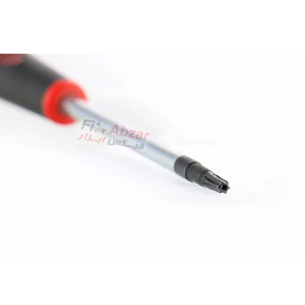 پیچ گوشتی ترکس مینیاتوری