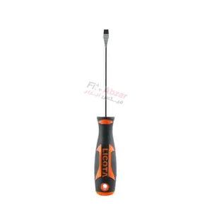پیچ گوشتی دوسو لیکوتا مدل ASD-5312565