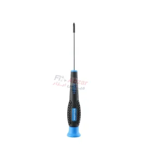 پیچ گوشتی ساعتی لیکوتا مدل ASD-168PH0-HT