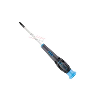 پیچ گوشتی ساعتی لیکوتا مدل ASD-168PH000-HT