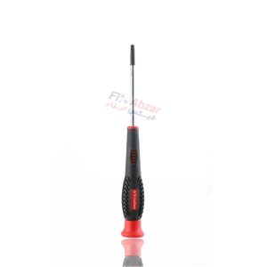 پیچ گوشتی ستاره ای لیکوتا مدل ASD-168TH15