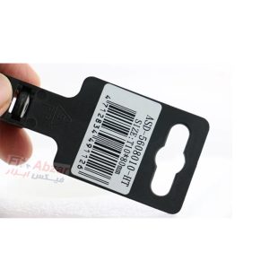 پیچ گوشتی ستاره ای