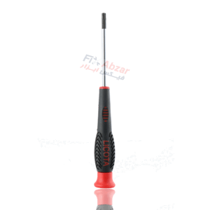 پیچ گوشتی ستاره ای