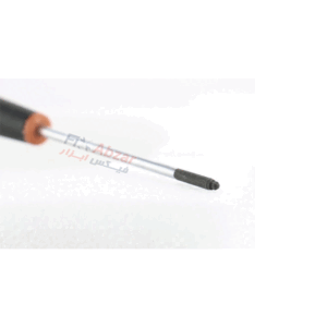 پیچ گوشتی سر آلنی