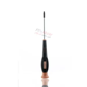 پیچ گوشتی سر آلنی لیکوتا مدل ASD-168HB30