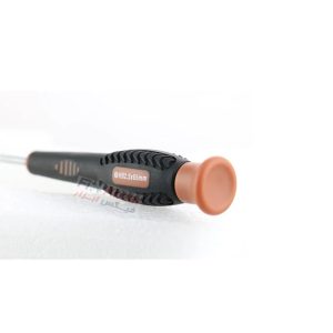 پیچ گوشتی سر آلنی