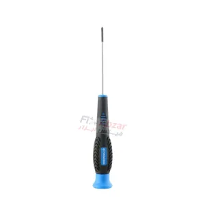 پیچ گوشتی لیکوتا مدل ASD-168PH00-HT
