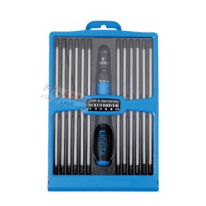 پیچ گوشتی لیکوتا مدل ASD-169K01