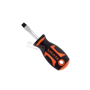 پیچ گوشتی مشتی دو سو لیکوتا مدل ASD-5303865