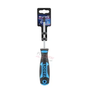 پیچ گوشتی چهارسو لیکوتا مدل ASD-521002-HT