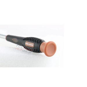 پیچ گوشتی سر آلنی