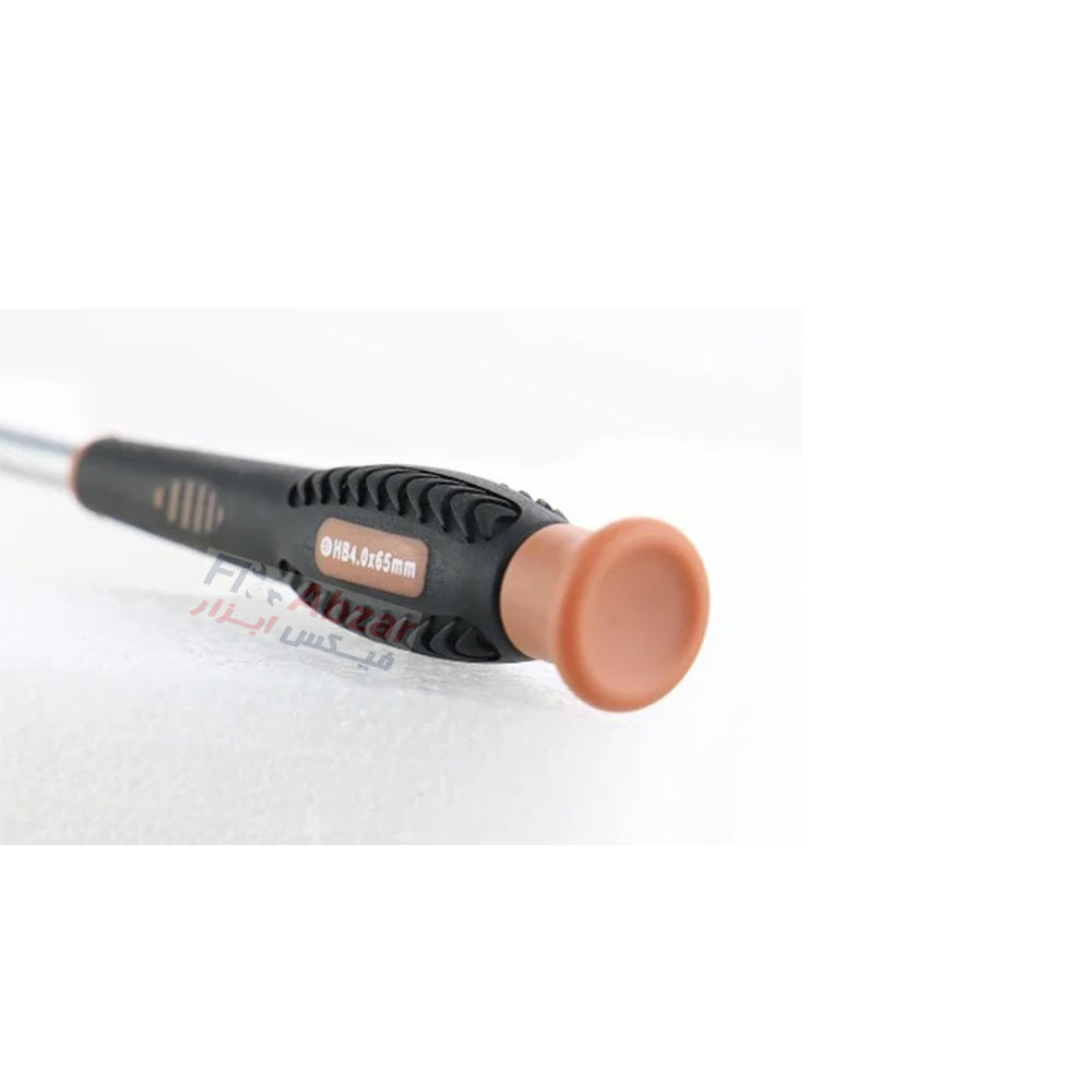 پیچ گوشتی سر آلنی