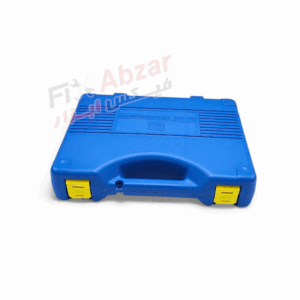 لوله خم کن جغجغه ای پی ام مدل 404L سایز 1/4-7/8 اینچ