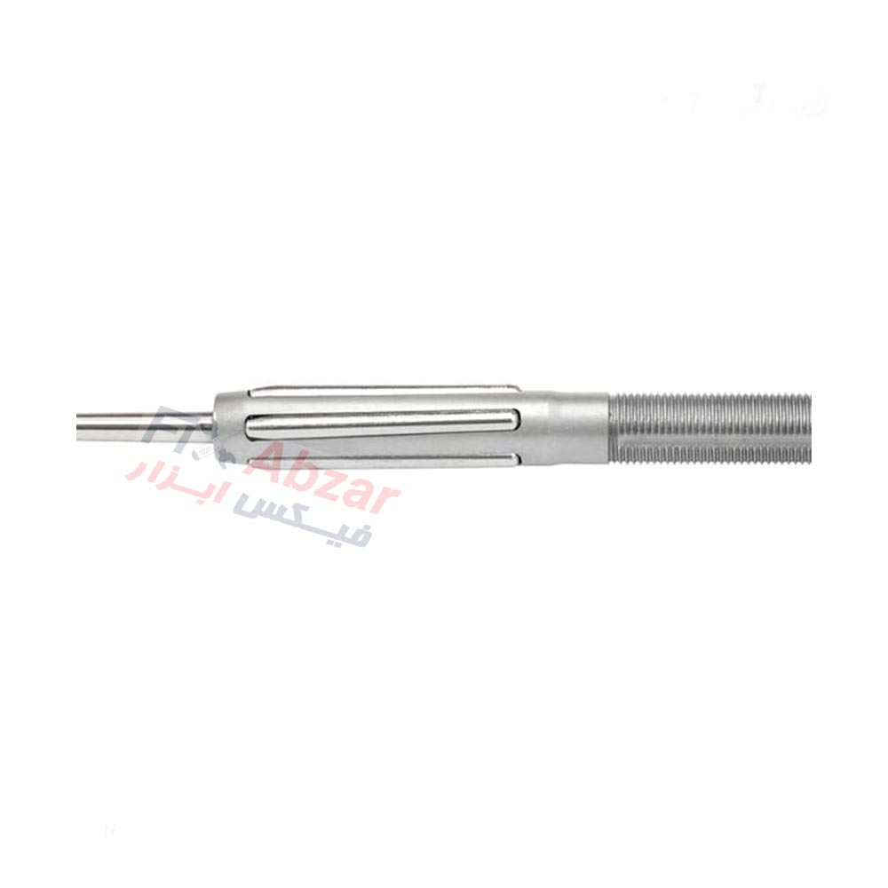تیوب اکسپندر سری 1200 KRAIS