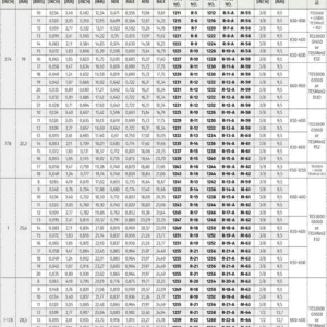 تیوب اکسپندر سری 1200 KRAIS