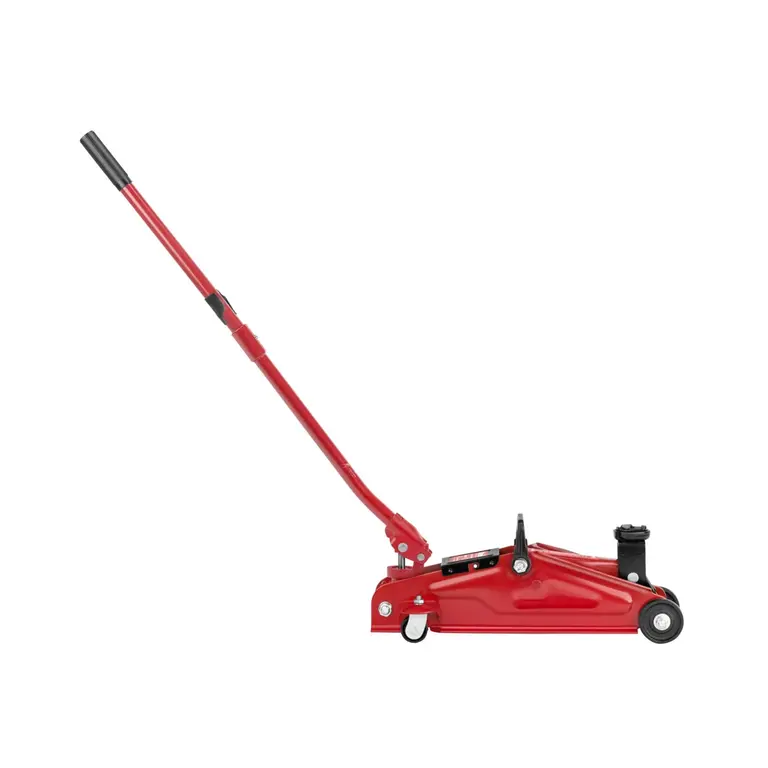 جک سوسماری ۲ تن رونیکس مدل RH-4911C